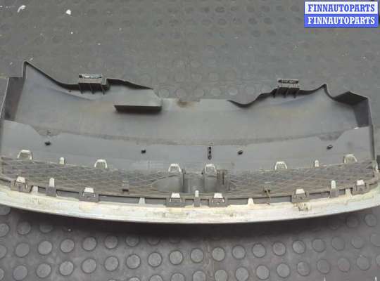 купить Решетка радиатора на Ford Focus 2 2005-2008
