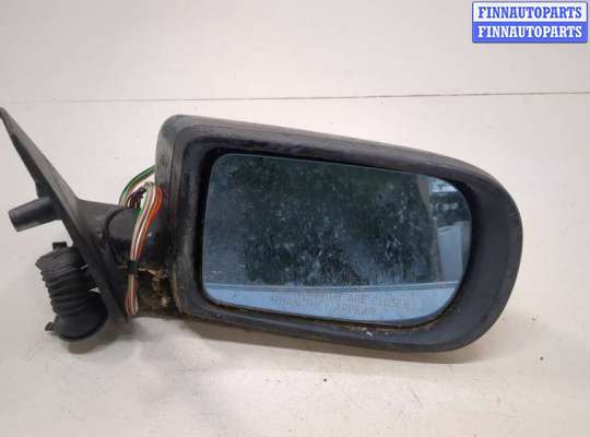 купить Зеркало боковое на BMW 7 E38 1994-2001