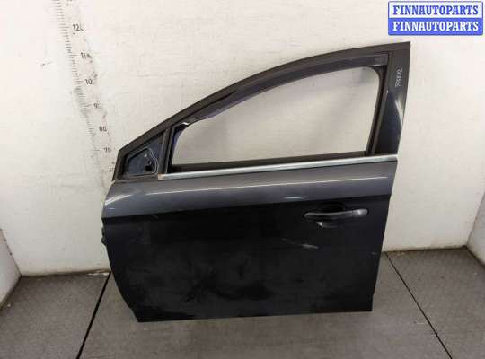 купить Замок двери на Ford Mondeo 4 2007-2015