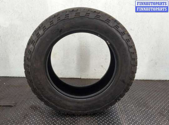 купить Пара шин на Lincoln Navigator 2006-2014