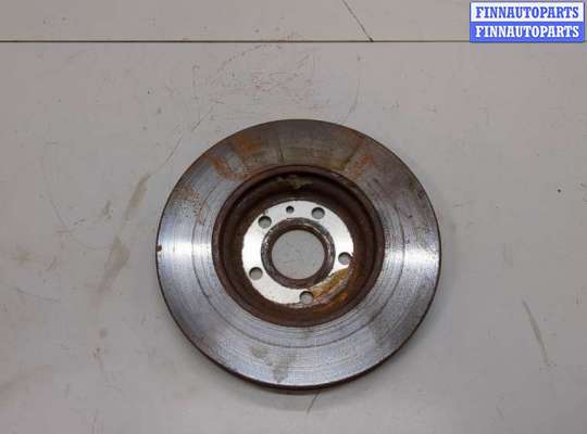 купить Диск тормозной на Buick Encore 2012-2016