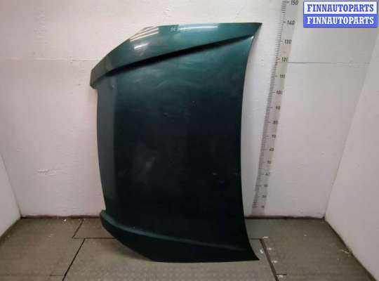 Капот HD494181 на Honda CR-V 2001-2006