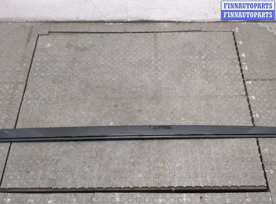 купить Молдинг крыши на Land Rover Range Rover 4 2012-2021