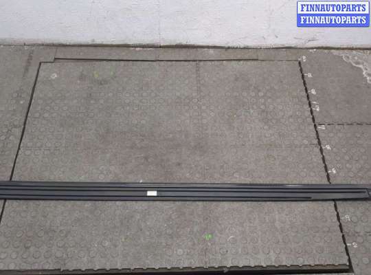 купить Молдинг крыши на Land Rover Range Rover 4 2012-2021