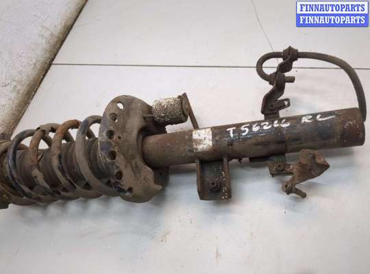 купить Амортизатор подвески на Land Rover Freelander 2 2006-2014