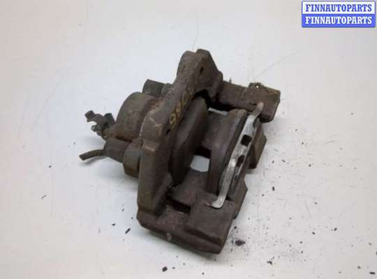 купить Суппорт на BMW 7 F01 2008-2015