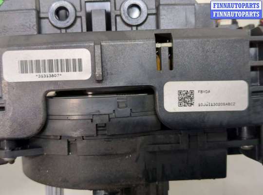 купить Шлейф руля на Volvo S60 2010-2013