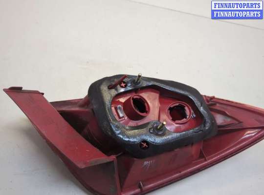 купить Фонарь (задний) на Mazda 3 (BK) 2003-2009