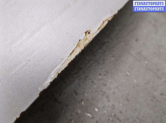 купить Кнопка открывания багажника с крышки на KIA Ceed 2007-2012