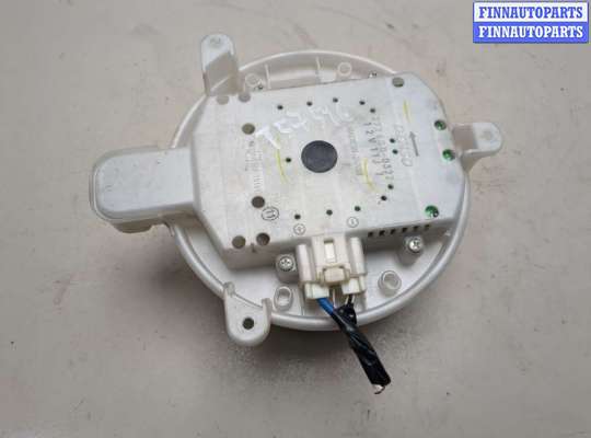 купить Двигатель отопителя (моторчик печки) на Lexus IS 2005-2016