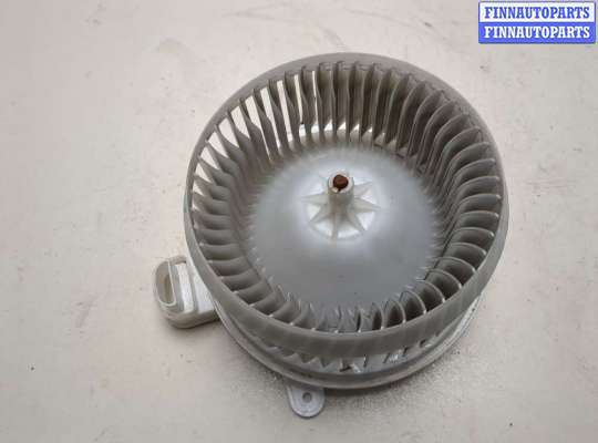 купить Двигатель отопителя (моторчик печки) на Lexus IS 2005-2016