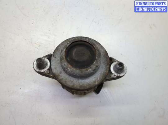 купить Подушка крепления двигателя на Mercedes C W204 2006-2015