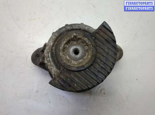 купить Подушка крепления двигателя на Mercedes C W204 2006-2015