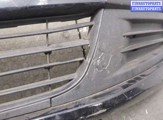 купить Бампер на Volkswagen Golf 6 2009-2012