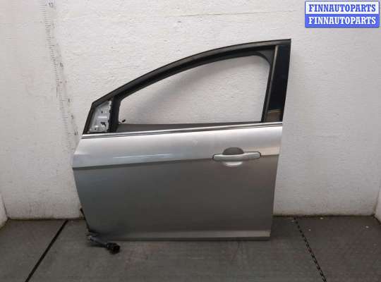 купить Стеклоподъемник электрический на Ford Focus 3 2011-2015