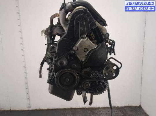 Купить Генератор на Citroen Berlingo 1997-2002 Генератор PG1199467 на Citroen Berlingo 1997-2002