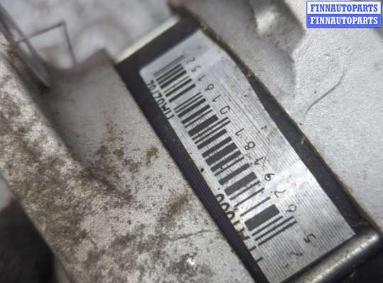 купить Генератор на Mini Cooper (R50 / 53) 2001-2006