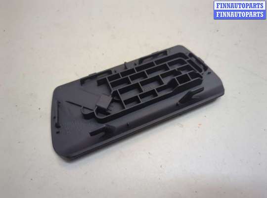 купить Пластик (обшивка) салона на BMW 2 F22 2013-2021