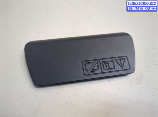 купить Пластик (обшивка) салона на BMW 2 F22 2013-2021