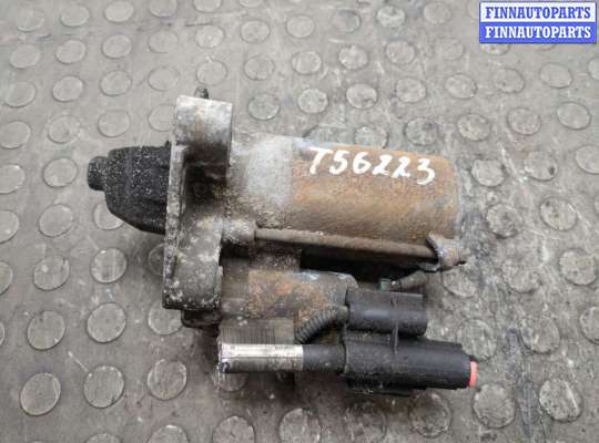 Стартер FO2182539 на Ford C-Max 2002-2010