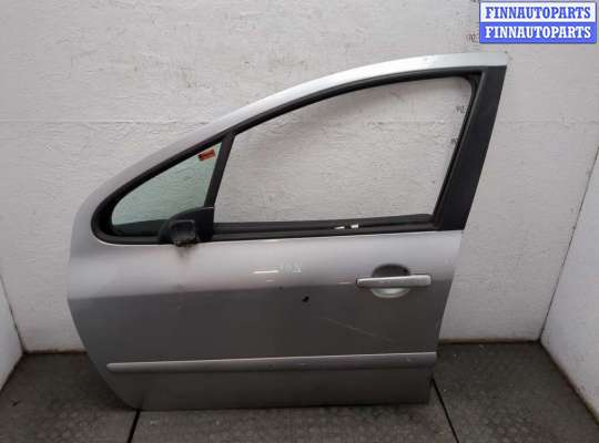 Купить Стеклоподъемник электрический на Peugeot 307 2001-2008 Стеклоподъемник электрический PG1255134 на Peugeot 307 2001-2008