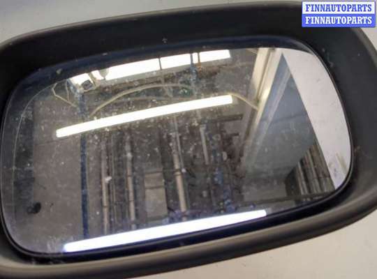 купить Зеркало боковое на Renault Laguna 2 2001-2007