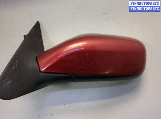 купить Зеркало боковое на Renault Laguna 2 2001-2007