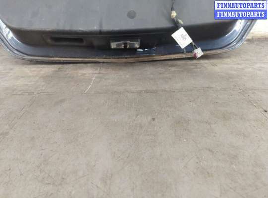 купить Фонарь дополнительный (стоп-сигнал) на Opel Astra H 2004-2010