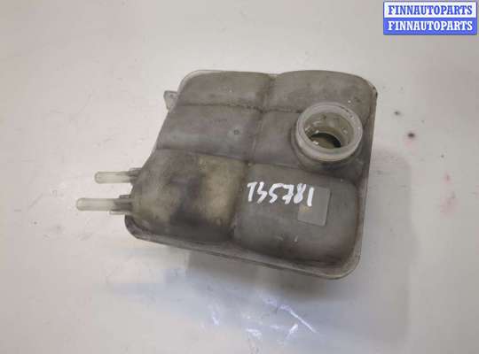 Бачок расширительный FO1849963 на Ford Focus 2 2005-2008