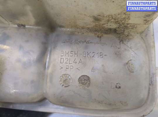 купить Бачок расширительный на Ford Focus 2 2005-2008