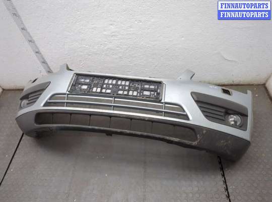 купить Бампер на Ford Focus 2 2005-2008