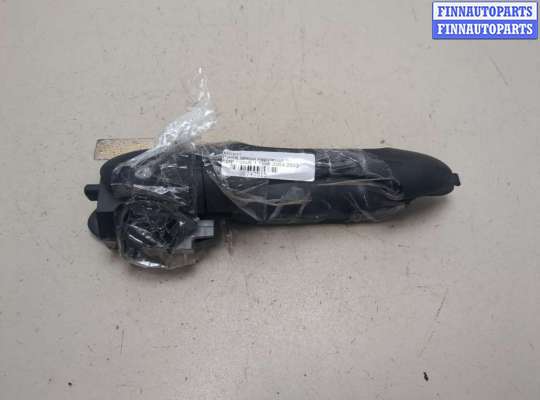 купить Ручка двери наружная на Ford Focus 1 1998-2004