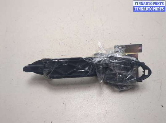 купить Ручка двери наружная на Ford Focus 1 1998-2004