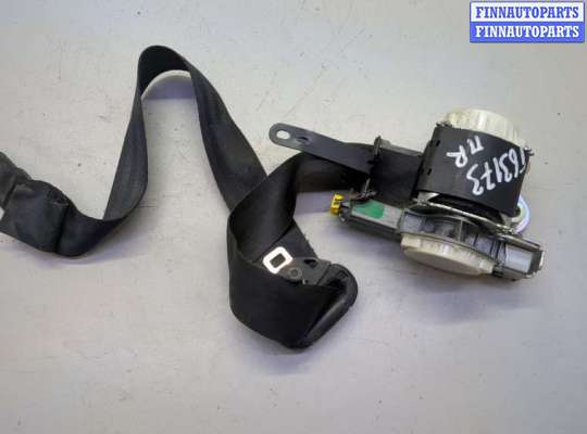 Ремень безопасности FO2186135 на Ford Fiesta 2008-2013