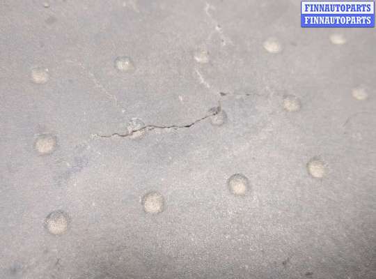 купить Накладка декоративная на ДВС на Hyundai Santa Fe 2005-2012