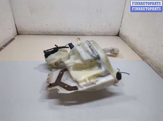 купить Бачок омывателя на Ford S-Max 2010-2015
