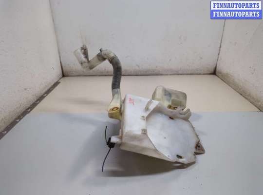 Бачок омывателя FO2163632 на Ford S-Max 2010-2015