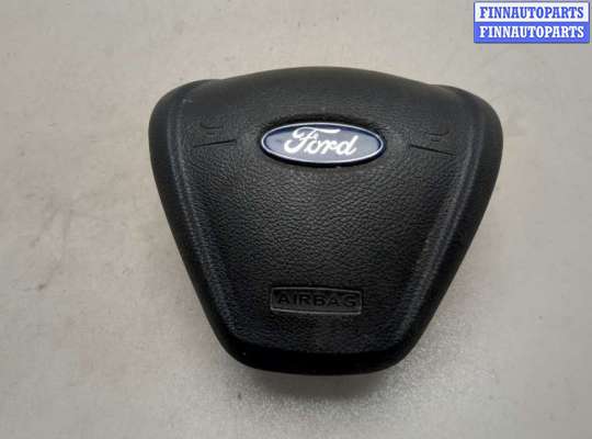 купить Подушка безопасности водителя на Ford B-max 2012-2018