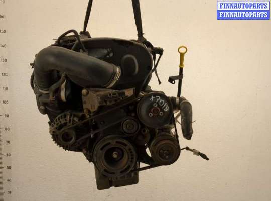 купить Генератор на Opel Astra H 2004-2010