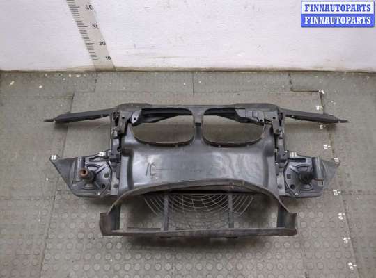 купить Рамка передняя (телевизор) на BMW 3 E46 1998-2006