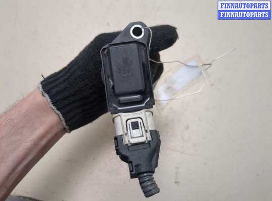 купить Катушка зажигания на Toyota C-HR 2016-2023