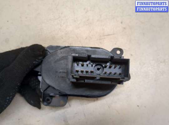 купить Переключатель света на Ford Fiesta 2001-2007