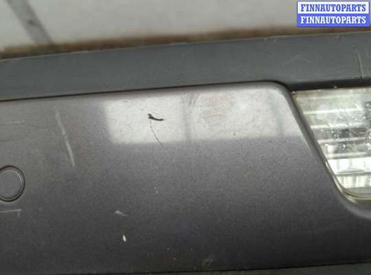 купить Датчик парктроника на Chevrolet Orlando 2011-2018