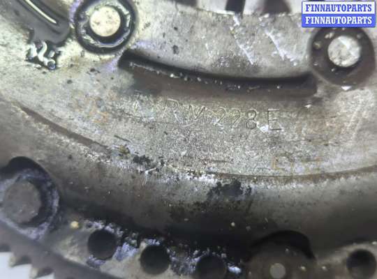 купить Маховик на Volkswagen Passat 6 2005-2010