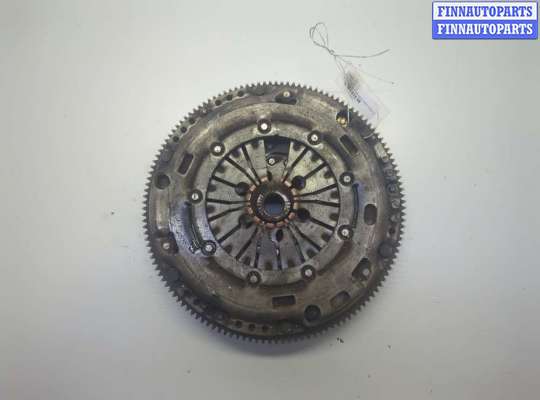 Маховик VG2678853 на Volkswagen Passat 6 2005-2010