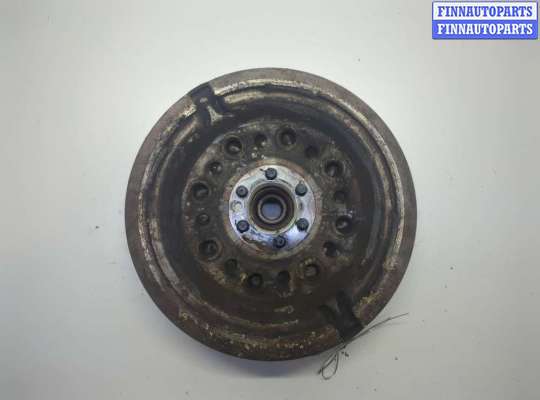 купить Маховик на Volkswagen Passat 6 2005-2010