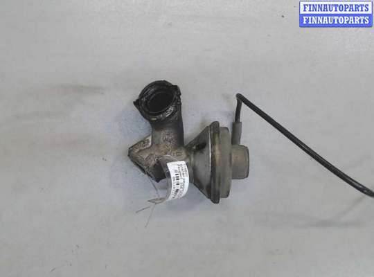 купить Клапан рециркуляции газов (EGR) на Peugeot 206