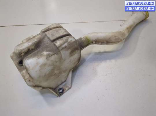 купить Бачок омывателя на Ford Transit 2000-2006