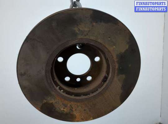 купить Диск тормозной на BMW X5 E70 2006-2013