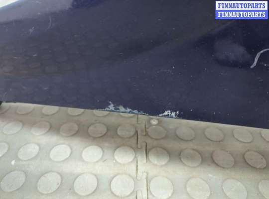 купить Крыло на Renault Megane 2 2002-2009